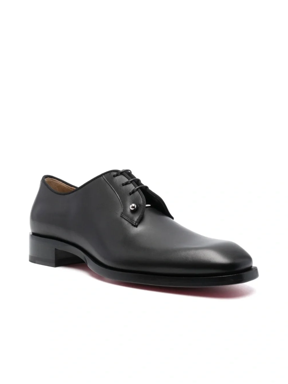 Christian Louboutin Chambeliss